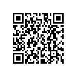 PIC18LF46K22T-I-ML QRCode