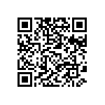 PIC18LF46K22T-I-PT QRCode