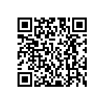 PIC18LF46K40-E-ML QRCode