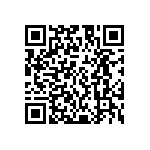 PIC18LF46K40-E-MV QRCode