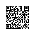 PIC18LF46K40-I-P QRCode