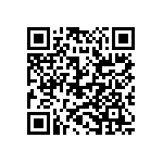 PIC18LF46K40-I-PT QRCode