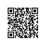 PIC18LF46K42-E-PT QRCode