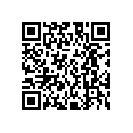 PIC18LF46K42-I-MV QRCode