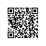 PIC18LF46K42T-I-ML QRCode