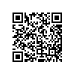 PIC18LF46K42T-I-PT QRCode