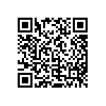 PIC18LF47J13T-I-PT QRCode