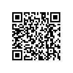 PIC18LF47J53T-I-ML QRCode