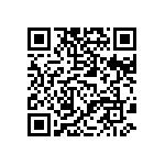 PIC18LF47J53T-I-PT QRCode