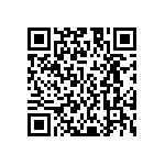 PIC18LF47K40-I-ML QRCode