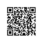 PIC18LF47K40-I-P QRCode
