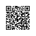 PIC18LF47K40-I-PT QRCode