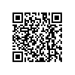 PIC18LF47K40T-I-PT QRCode