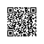 PIC18LF55K42T-I-MV QRCode