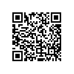 PIC18LF56K42T-I-PT QRCode