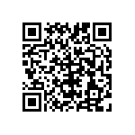 PIC18LF6310T-I-PT QRCode