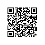 PIC18LF6393-I-PT QRCode