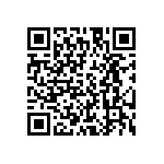 PIC18LF6410-I-PT QRCode
