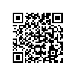 PIC18LF6490T-I-PT QRCode