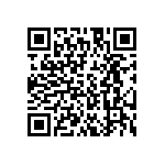 PIC18LF6525-I-PT QRCode