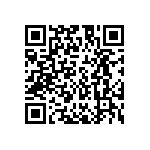 PIC18LF6527T-I-PT QRCode