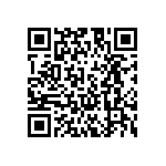 PIC18LF6585-I-L QRCode