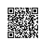 PIC18LF6585-I-PT QRCode