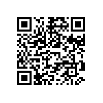 PIC18LF6585T-I-PT QRCode