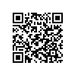 PIC18LF65K40-E-MR QRCode