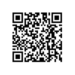 PIC18LF65K40-I-PT QRCode