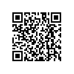 PIC18LF65K40T-I-MR QRCode