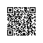PIC18LF65K40T-I-PT QRCode