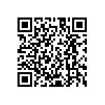 PIC18LF65K80T-I-MR QRCode