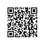 PIC18LF6621-I-PT QRCode