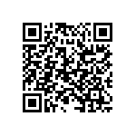 PIC18LF6621T-I-PT QRCode