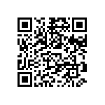 PIC18LF6627T-I-PT QRCode