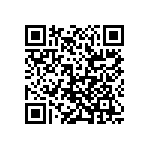 PIC18LF6628-I-PT QRCode