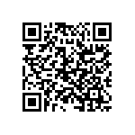 PIC18LF6628T-I-PT QRCode