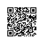 PIC18LF6680-I-PT QRCode