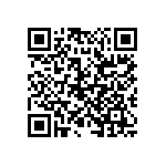 PIC18LF6680T-I-PT QRCode