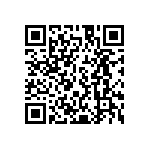 PIC18LF66K40T-I-MR QRCode