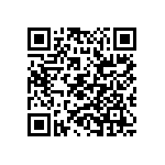 PIC18LF66K80-I-MR QRCode