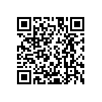 PIC18LF66K80T-I-PT QRCode
