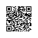 PIC18LF67K40-I-MR QRCode