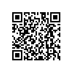 PIC18LF67K40T-I-MR QRCode