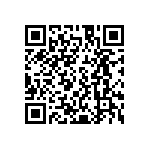 PIC18LF67K40T-I-PT QRCode