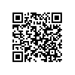 PIC18LF8490T-I-PT QRCode