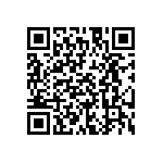 PIC18LF8493-I-PT QRCode