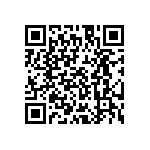 PIC18LF8520-I-PT QRCode