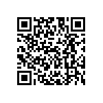 PIC18LF8520T-I-PT QRCode